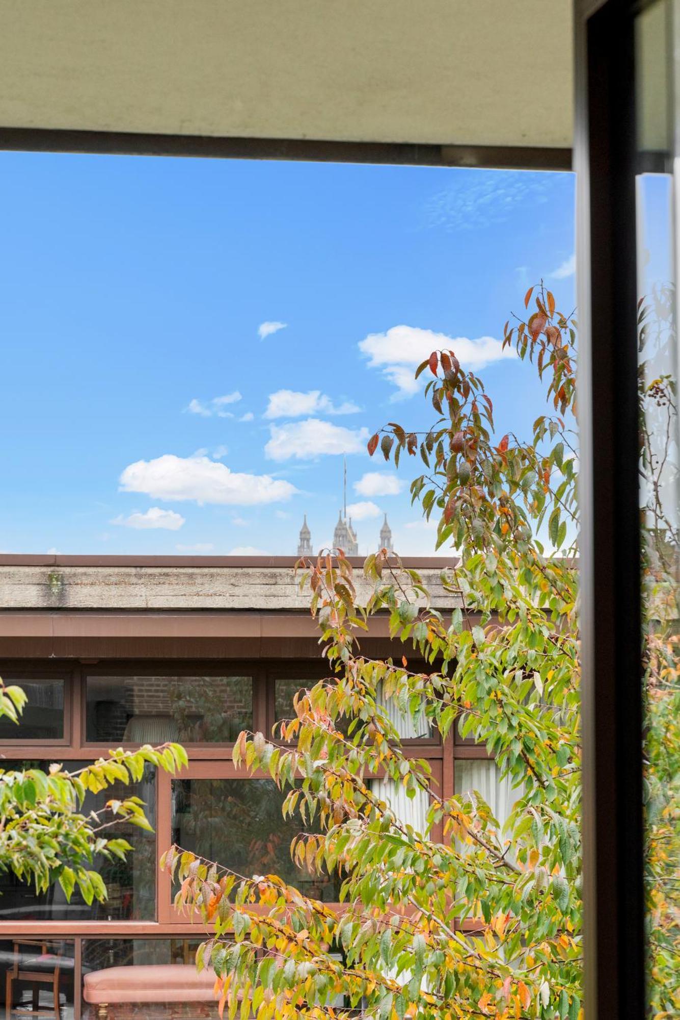 Appartamento 2 Bed 2 Bath Modern Near Big Ben In Zone1 *