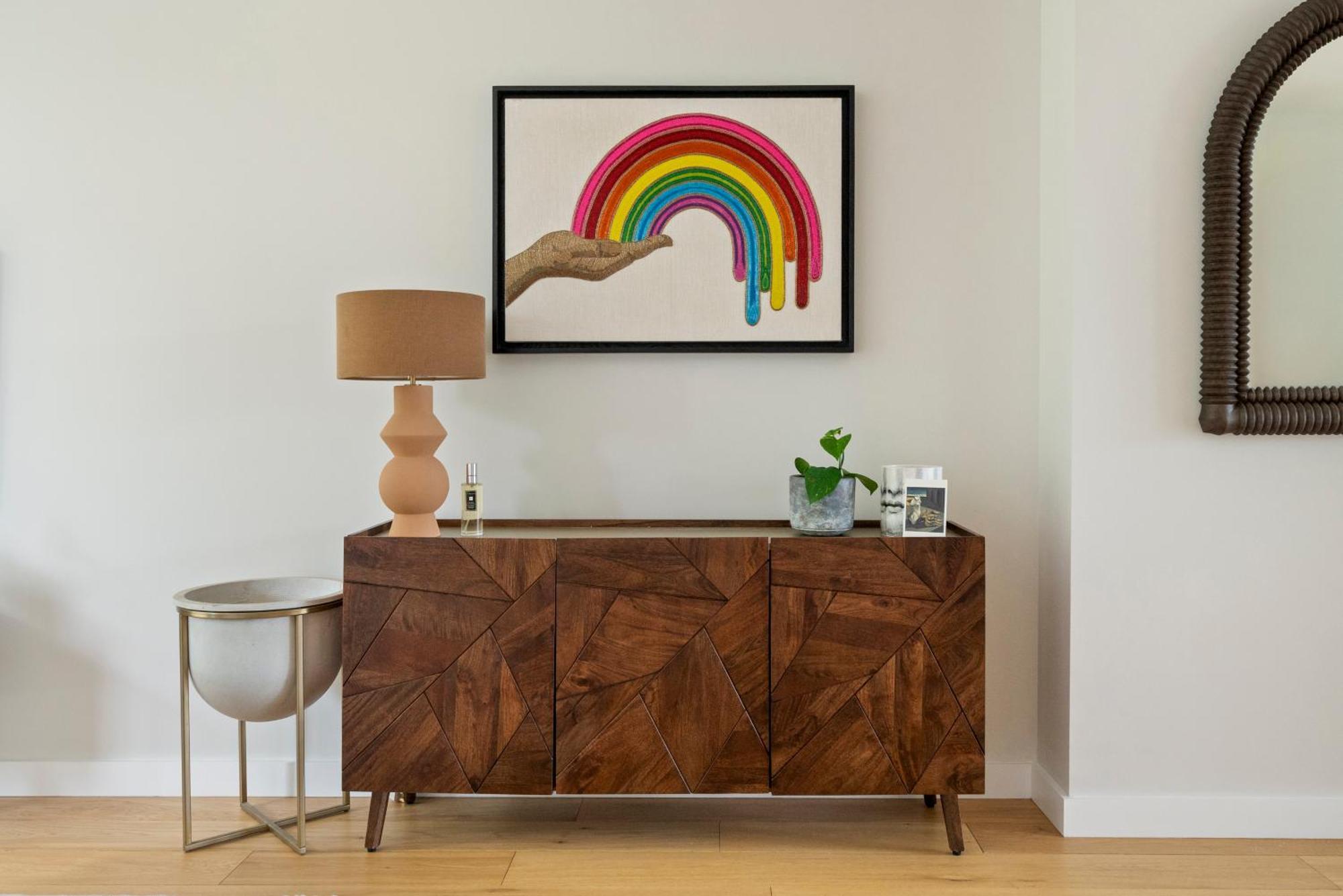 2 Bed 2 Bath Modern Near Big Ben In Zone1 Appartamento Londra
